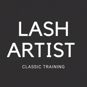 Lash course classic training