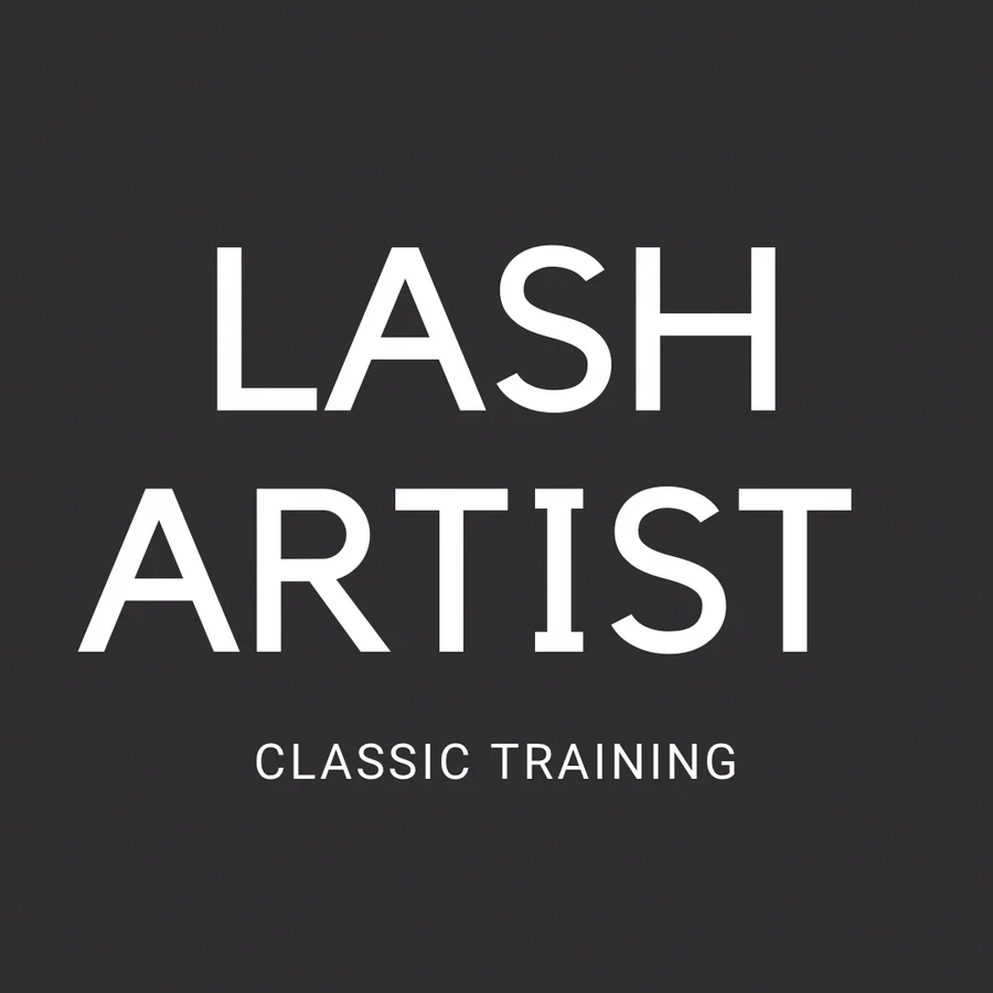 Lash course classic training